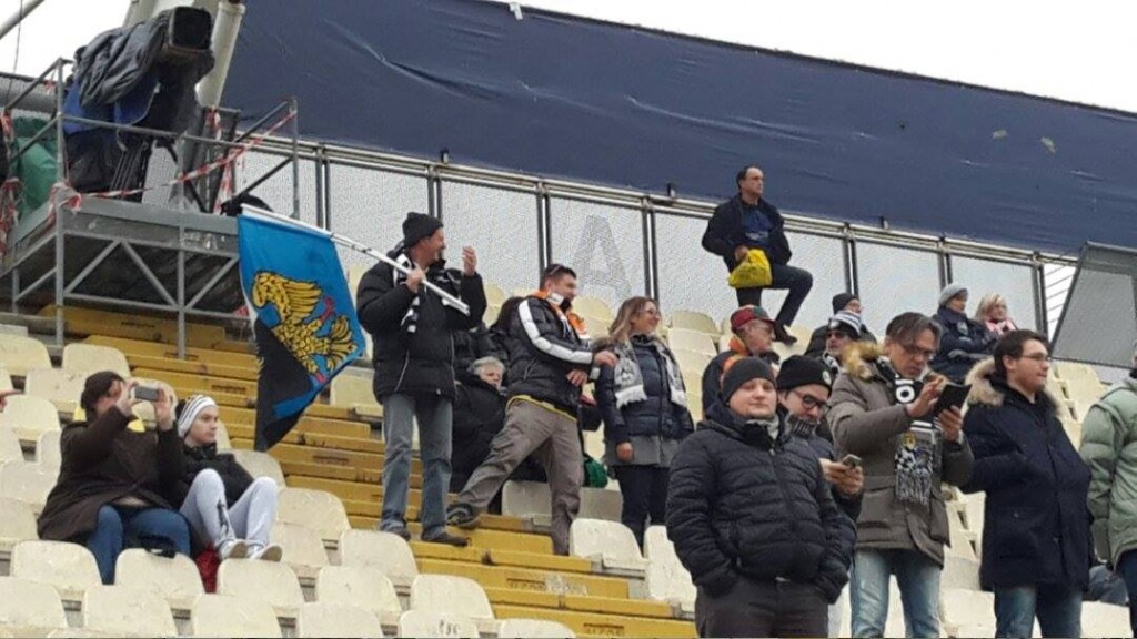 12516789_1002501476460468_285577206_o