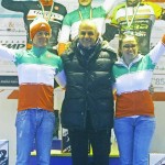 1f0a149b-b1ac-4477-9e7a-de71440b7e67_medium_p