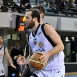 Gsa Udine Davide Poltroneri