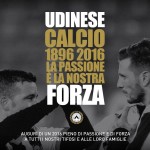 21477_1161401180566533_6340977196091760482_n