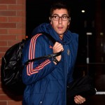 Sunderland v Liverpool - Premier League