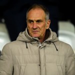 Swansea City v Watford - Premier League