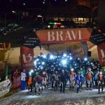 Memorial Rudi De Infanti