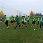 Allenamento-e1451312876382