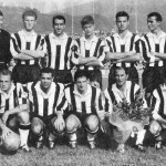 Associazione_Calcio_Udinese_1961-1962