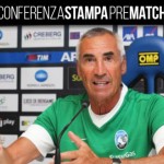 CONFERENZA-740X396