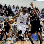 Christian Di Giuliomaria