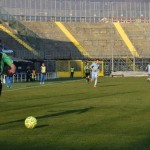 Filippini-sito-e1453561181727