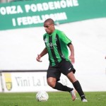 Finocchio-e1452958336569