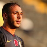 Notts County v Galatasaray - Pre Season Friendly