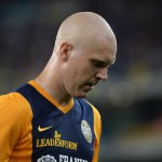 Hellas Verona FC v US Citta di Palermo - Serie A
