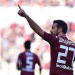 Torino FC v UC Sampdoria  - Serie A