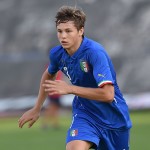 Italy U16 v Bulgaria U16 - International Friendly
