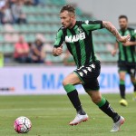 US Sassuolo Calcio v AC Chievo Verona - Serie A