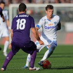 ACF Fiorentina v Empoli FC - Serie A