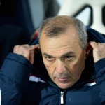 Carpi FC v AC Milan - Serie A