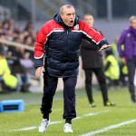 ACF Fiorentina v Carpi FC - TIM Cup