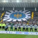 Udinese Calcio v Atalanta BC - Serie A
