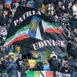 Udinese Calcio v Atalanta BC - Serie A