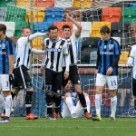 Udinese Calcio v Atalanta BC - Serie A
