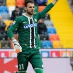 Udinese Calcio v Atalanta BC - Serie A