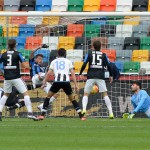 Udinese Calcio v Atalanta BC - Serie A