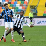 Udinese Calcio v Atalanta BC - Serie A