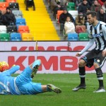 Udinese Calcio v Atalanta BC - Serie A