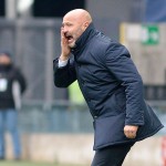 Udinese Calcio v Atalanta BC - Serie A