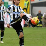 Udinese Calcio v Atalanta BC - Serie A