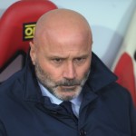 Carpi FC v Udinese Calcio - Serie A