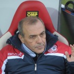 Carpi FC v Udinese Calcio - Serie A
