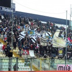 Carpi FC v Udinese Calcio - Serie A