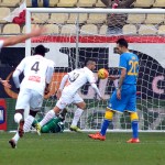 Carpi FC v Udinese Calcio - Serie A