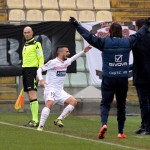 Carpi FC v Udinese Calcio - Serie A