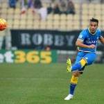 Carpi FC v Udinese Calcio - Serie A