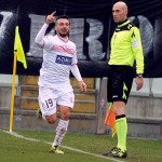 Carpi FC v Udinese Calcio - Serie A