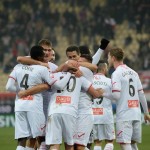 Carpi FC v Udinese Calcio - Serie A
