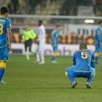 Carpi FC v Udinese Calcio - Serie A