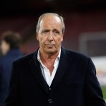 SSC Napoli v Torino FC - Serie A
