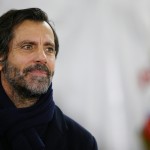 Southampton v Watford - Premier League