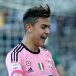 Udinese Calcio v Juventus FC - Serie A