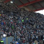 Udinese Calcio v Juventus FC - Serie A