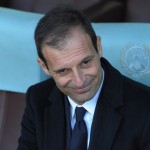Udinese Calcio v Juventus FC - Serie A