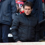 Genoa CFC v US Citta di Palermo - Serie A