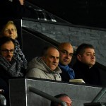 Swansea City v Watford - Premier League