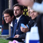 US Citta di Palermo v Udinese Calcio - Serie A