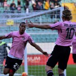 US Citta di Palermo v Udinese Calcio - Serie A