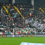 Udinese Calcio v SS Lazio - Serie A