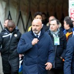 Udinese Calcio v SS Lazio - Serie A